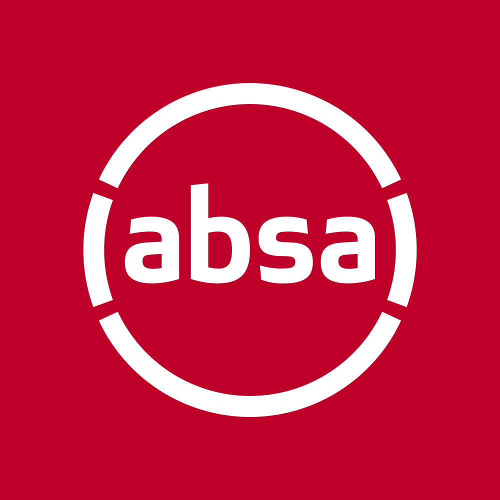ABSA logo