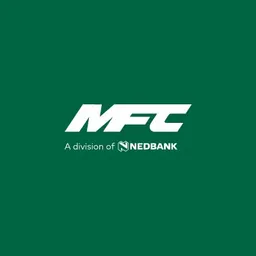 MFC logo